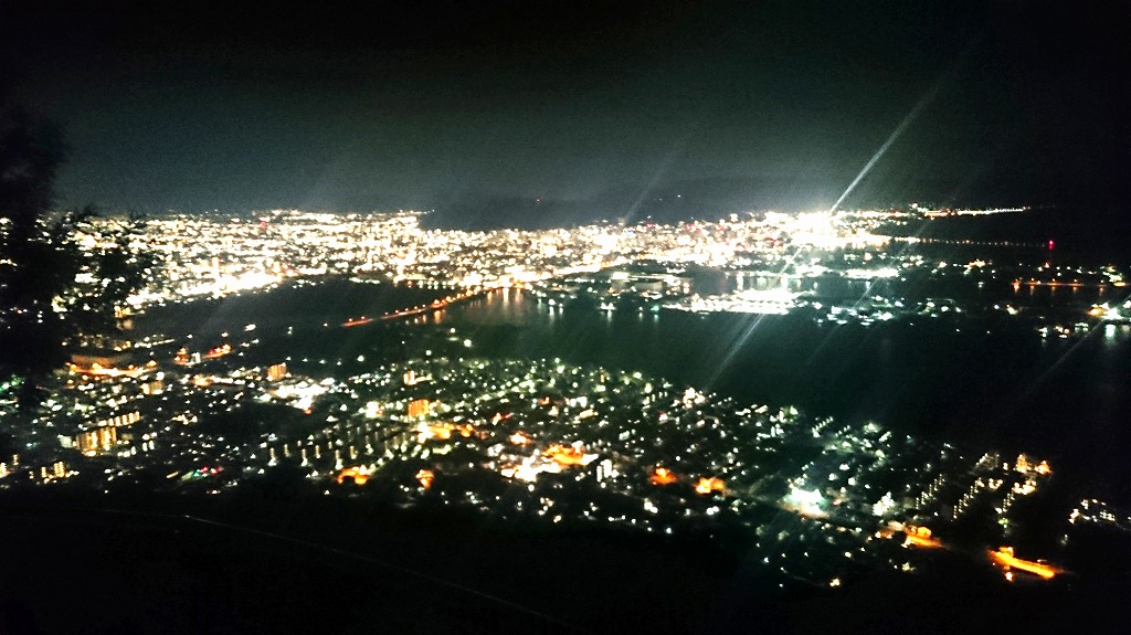 新企画 私たちの聖地 紹介します 香川県 屋島 獅子の霊巌 Ikunasデザイン部 さぬき時間を楽しむ Ikunas イクナス